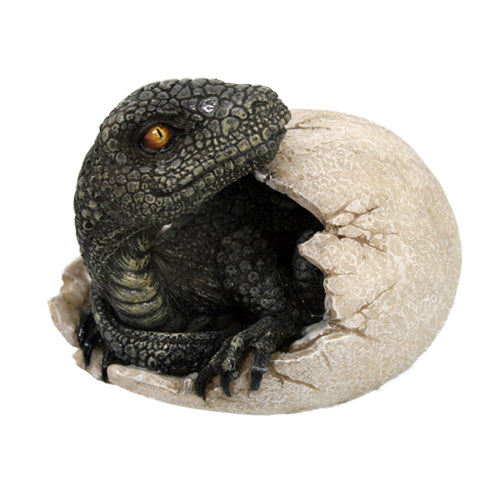 Dinosaur Egg - Lighten Up Shop