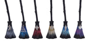 Witches Broomstick - Lighten Up Shop