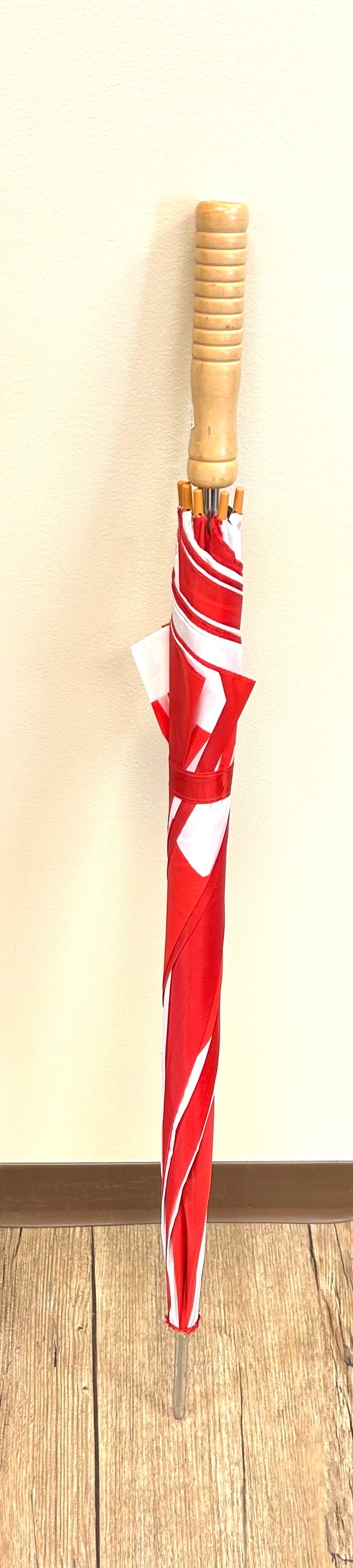 Canada Umbrella