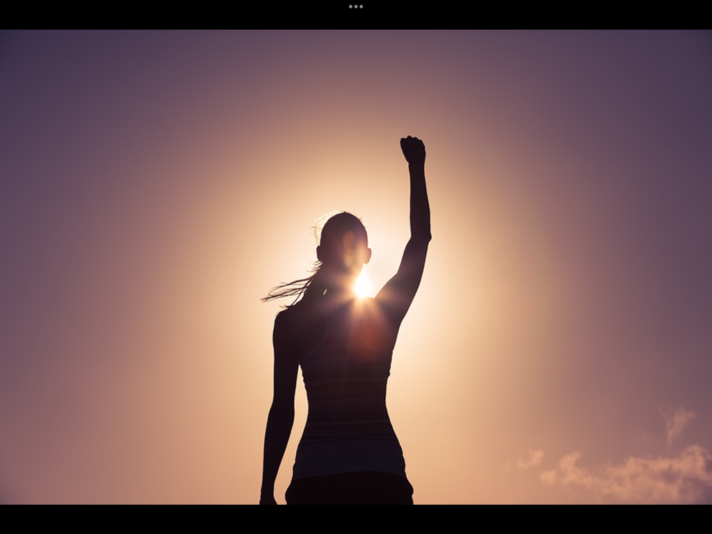 Empower & Elevate Wellness Group - Lighten Up Shop