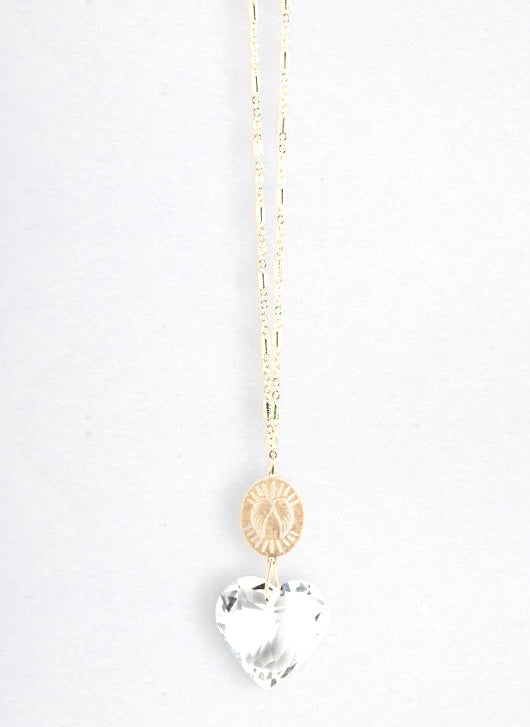 Pocket Suncatcher - Angel Wings - Lighten Up Shop