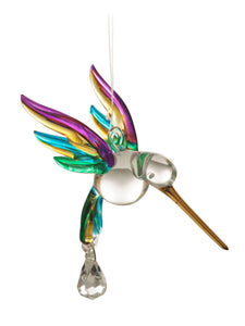 Hummingbird Rainbow Maker Tropical - Lighten Up Shop