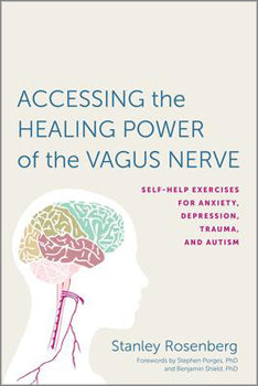 Accessing the Healing Power of the Vagus Nerve - Lighten Up Shop