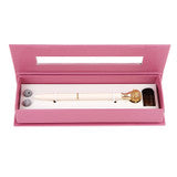 Essential Oil Diffuser Pen - Lighten Up Shop