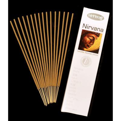 Nitiraj Incense Nirvana - Lighten Up Shop