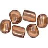 Copper Loose Tumbled - Lighten Up Shop