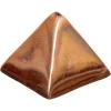 Copper Pyramid - Lighten Up Shop