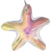 Aurora Starfish Suncatcher - Lighten Up Shop