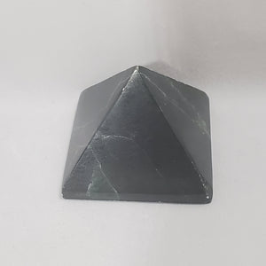 Jade Pyramid - Lighten Up Shop