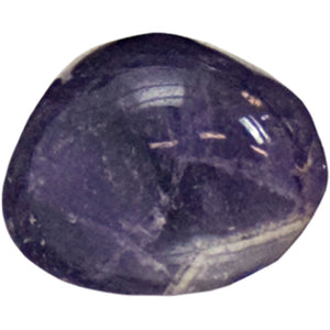 Amethyst Loose Tumbled Small - Lighten Up Shop
