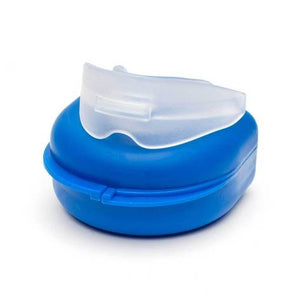 Snore Free Mouth Guard - Lighten Up Shop