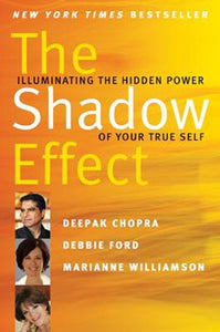 The Shadow Effect - Lighten Up Shop
