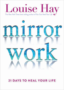 Mirror Work - Lighten Up Shop