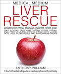 Medical Medium Liver Rescue - Lighten Up Shop