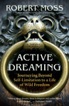 Active Dreaming - Lighten Up Shop