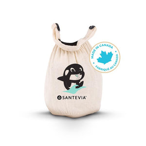 Santevia Bath Filter - Lighten Up Shop