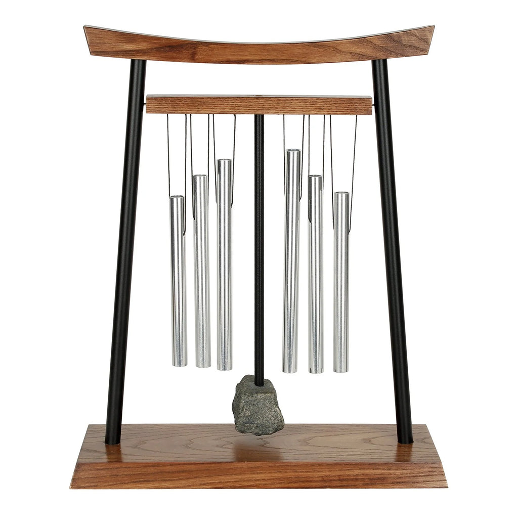 Pendulum Chime - Lighten Up Shop