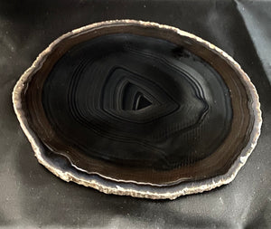 Agate Slab - Lighten Up Shop