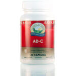 AD-C Natures Sunshine - Lighten Up Shop