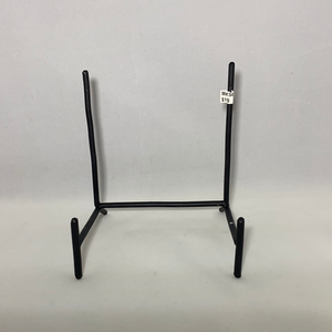 Metal Stand - Lighten Up Shop