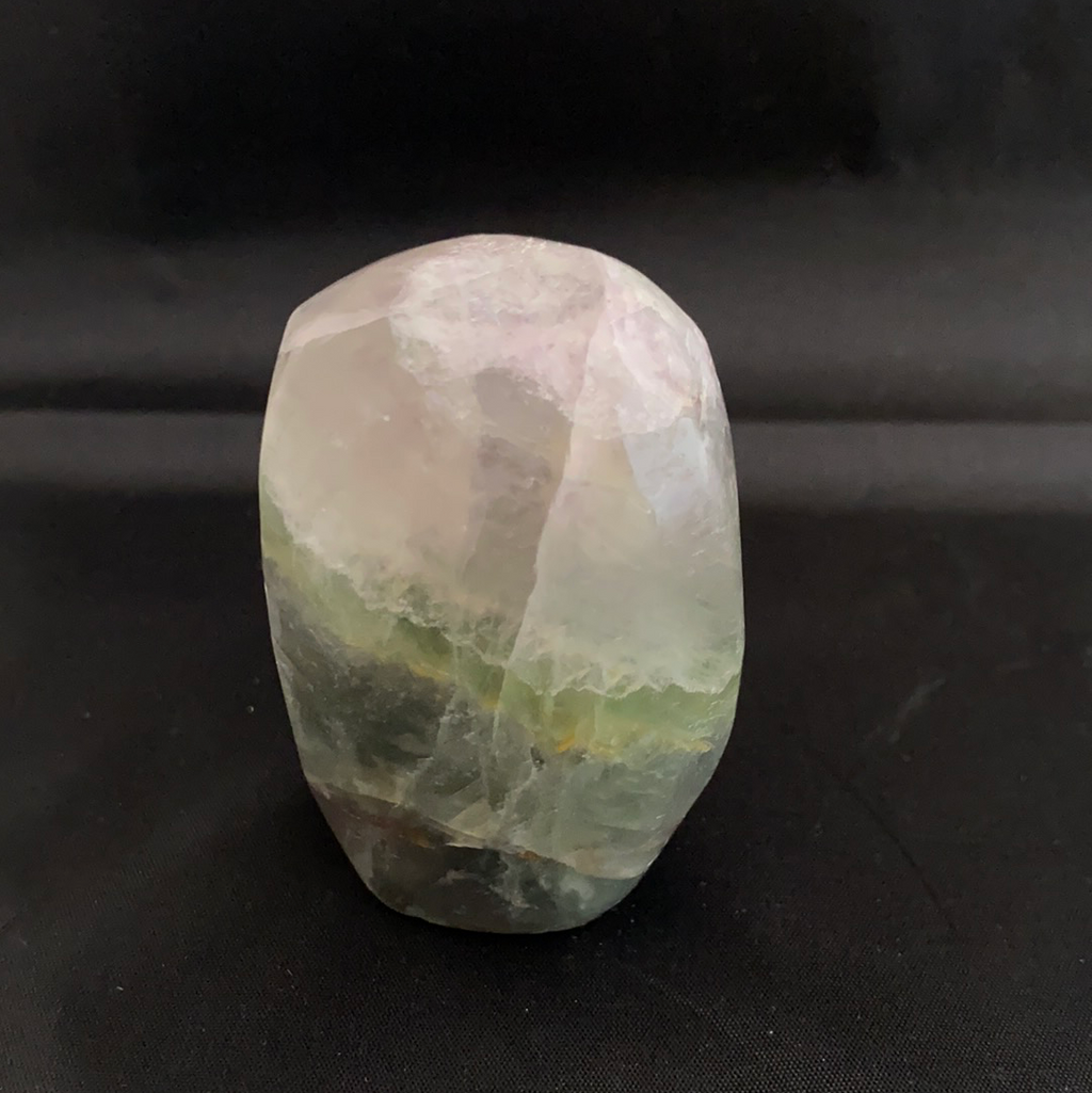 Fluorite $15 - Lighten Up Shop