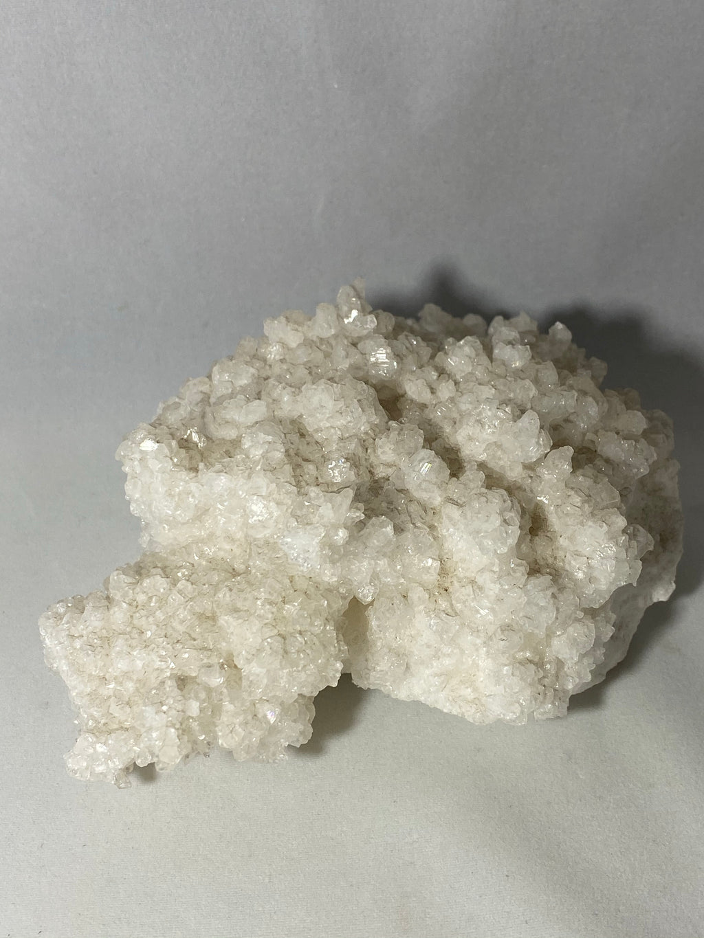 Arogonite $56 - Lighten Up Shop