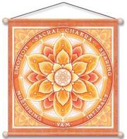 Chakra Banners (Set of 7) - Lighten Up Shop
