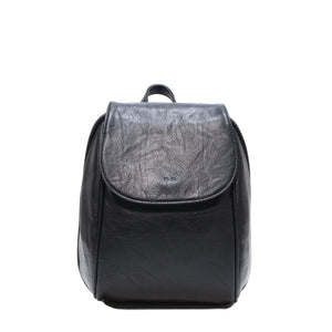 Jada Handbag - Lighten Up Shop